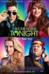Take Me Home Tonight Movie Download