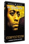 Conviction Movie Download
