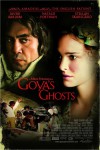 Goya's Ghosts Movie Download