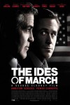 The Ides of March Movie Download