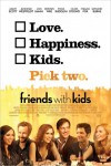 Friends with Kids Movie Download