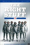 The Right Stuff Movie Download