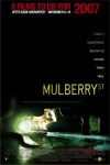 Mulberry Street Movie Download