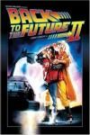 Back to the Future Part II Movie Download