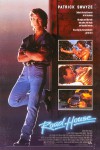 Road House Movie Download