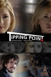 Tipping Point Movie Download