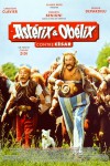 Astérix et Obélix contre César Movie Download