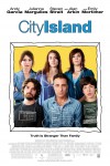 City Island Movie Download