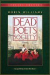 Dead Poets Society Movie Download