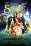 The Secret of Moonacre Movie Download