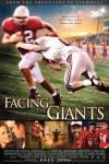 Facing the Giants Movie Download