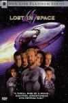 Lost in Space Movie Download