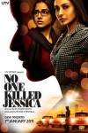 No One Killed Jessica Movie Download