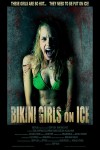 Bikini Girls on Ice Movie Download