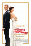 Love, Wedding, Marriage Movie Download