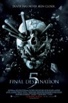 Final Destination 5 Movie Download