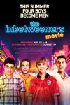 The Inbetweeners Movie Movie Download