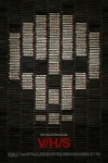 V/H/S Movie Download