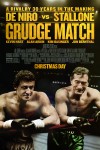 Grudge Match Movie Download