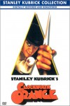 A Clockwork Orange Movie Download