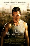 Harsh Times Movie Download