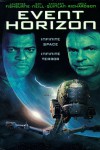 Event Horizon Movie Download