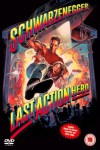 Last Action Hero Movie Download