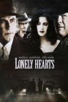 Lonely Hearts Movie Download