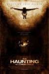 A Haunting in Connecticut Movie Download