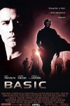 Basic Movie Download