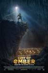City of Ember Movie Download