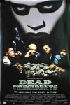 Dead Presidents Movie Download