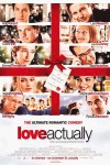 Love Actually Movie Download