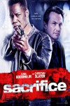Sacrifice Movie Download