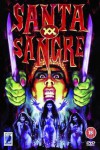 Santa sangre Movie Download