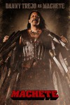 Machete Movie Download