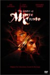 The Count of Monte Cristo Movie Download