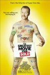 The Greatest Movie Ever Sold Movie Download