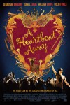 A Heartbeat Away Movie Download