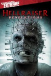 Hellraiser: Revelations Movie Download