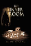 The Inner Room Movie Download
