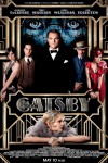 The Great Gatsby Movie Download