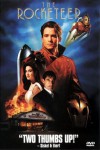The Rocketeer Movie Download
