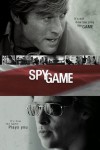 Spy Game Movie Download