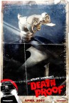 Death Proof Movie Download