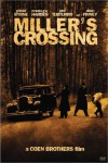 Miller's Crossing Movie Download