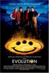 Evolution Movie Download