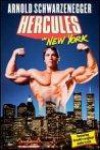 Hercules in New York Movie Download