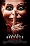 Dead Silence Movie Download