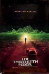 The Thirteenth Floor Movie Download